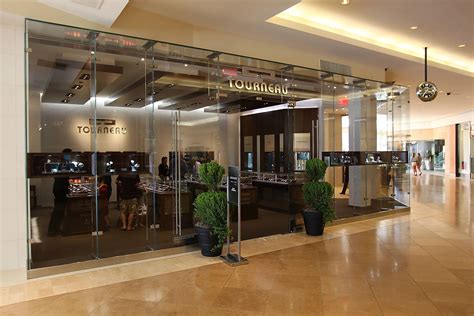 patek philippe kansas city|Patek Philippe south coast plaza.